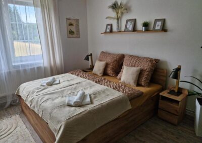 rejstejn u mourku apartman mour (13)