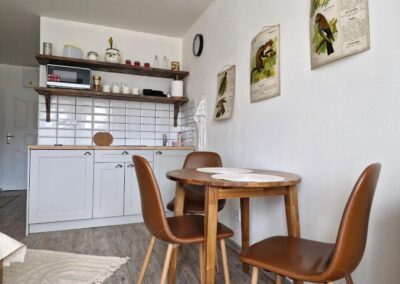 rejstejn u mourku apartman mour (15)