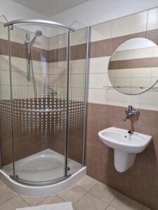 rejstejn u mourku apartman mour (17)