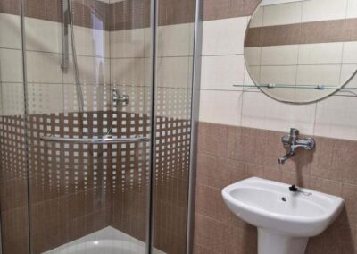 rejstejn u mourku apartman mour (17)