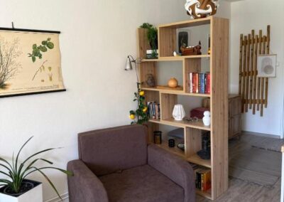 rejstejn u mourku apartman mour (4)