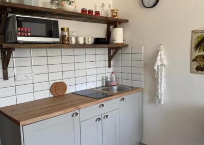 rejstejn u mourku apartman mour (8)