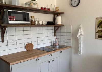 rejstejn u mourku apartman mour (8)