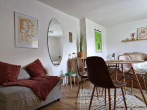 rejstejn u mourku apartman mourinka (2)